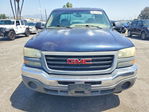 GMC Sierra 2005