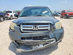 Honda Pilot 2006