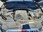 Audi Q5 2016