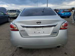 Nissan Altima 2014