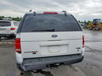 Ford Explorer 2005