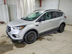 Ford Escape 2019