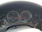 GMC Yukon 2007