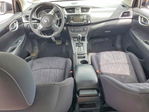 Nissan Sentra 2016
