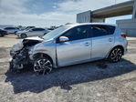 Scion iM 2016