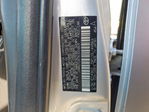 Scion xD 2008