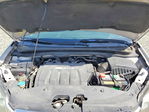Honda Odyssey 2006