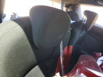 MINI Cooper 2012