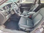Honda Accord 2017