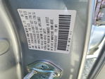Honda CR-V 2008