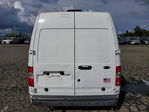 Ford Transit 2011