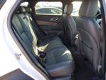 Land Rover Range Rover 2025
