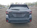 Subaru Outback 2022