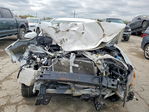Toyota Corolla 2018