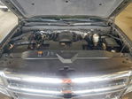 Chevrolet Silverado 2014