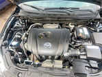 Mazda 3 2016