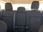 Dodge Journey 2015
