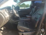 Dodge Durango 2013