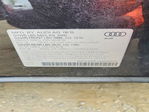 Audi Q5 2016