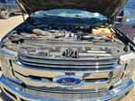 Ford F250 2017