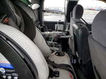 Chevrolet Silverado 2002