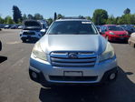 Subaru Outback 2013