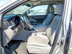 Toyota Highlander 2017