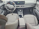 Kia K4 2025