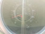 Honda Element 2006