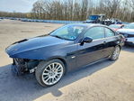 BMW Series 3 2012