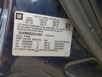 Buick Enclave 2012