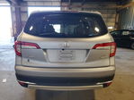 Honda Pilot 2022