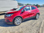 Buick Encore 2020