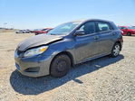 Toyota Matrix 2009