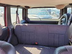 Jeep Cherokee 2000