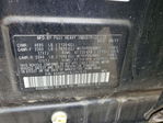 Subaru Outback 2012