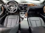 BMW Series 3 2014