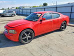 Dodge Charger 2010