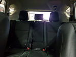 Toyota RAV 4 2017