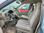 Dodge Caravan 2003