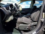 Dodge Journey 2016