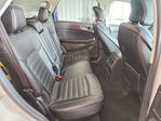 Ford Edge 2016