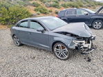Audi A3 2018