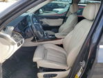 BMW X5 2016