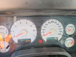 Dodge RAM 2005