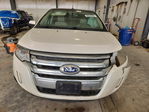 Ford Edge 2013