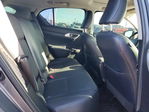 Lexus CT 2012