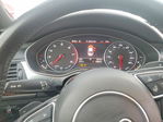 Audi A6 2016