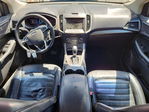 Ford Edge 2017
