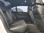 BMW Series 7 2015